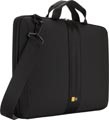 Laptoptassen
