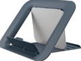 Supports pour ordinateur portable