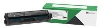 Toner Lexmark 20N2XK0 noir