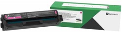 Toner Lexmark CS3324 C320030 magenta