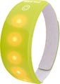 Lichtband