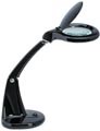 Luminaire loupe