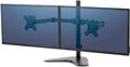 Monitor- en telefoonarmen