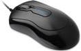 Souris