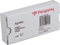 Agrafes