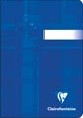 Carnets de notes