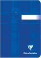Notitieboeken