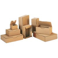 Packaging
