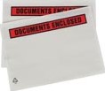 Accessoires expédition