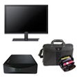 Imprimantes, consommables et accessoires informatique