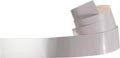 Reflecterende tape