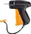 nylon pistolets