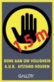 Signalisatie