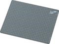 Tapis de coupe