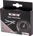 Spaakreflector