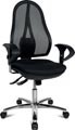 Chaises