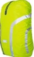 Couverture sac