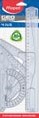 Kits de dessin