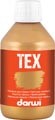 Textielverf