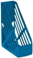 Tijdschriftenhouders