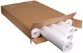 Toebehoren voor flipcharts