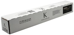Toner Utax 2506 1T02L70UT0 CK8511K noir
