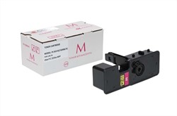 Toner Utax PC2155W 1T02R9BUT1 PK5016M
