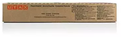 Toner Utax PC2155W 1T02R9CUT1 PK5016C