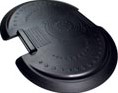 Tapis anti fatigue