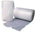 Accessoires d
