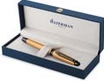Waterman