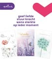 Wenskaarten