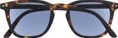 Lunettes de soleil